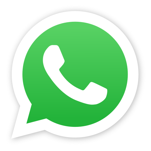 CUANPRO45 Whatsapp