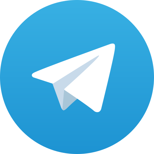 CUANPRO45 Telegram