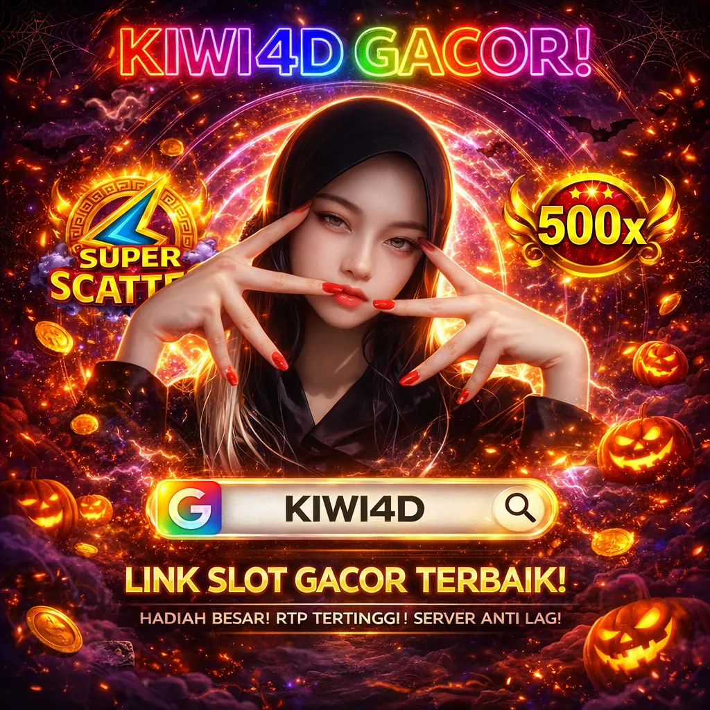 CUANPRO45 - The Best Aman & Terpercaya